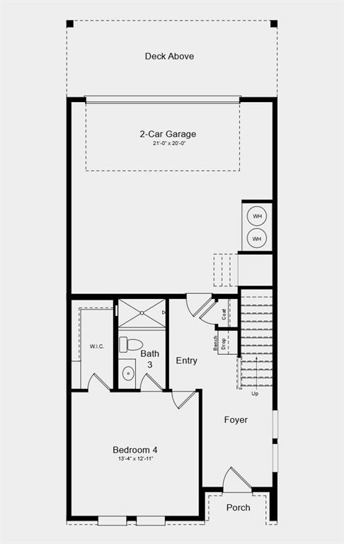 7 Peeples Drive