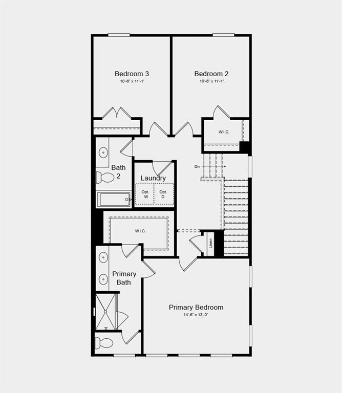7 Peeples Drive