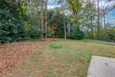 listing image 46