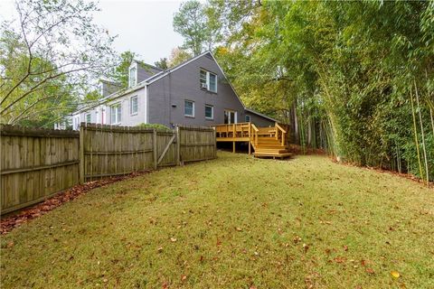 listing image 43