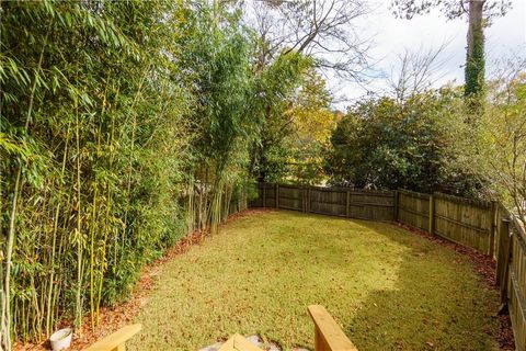 listing image 44
