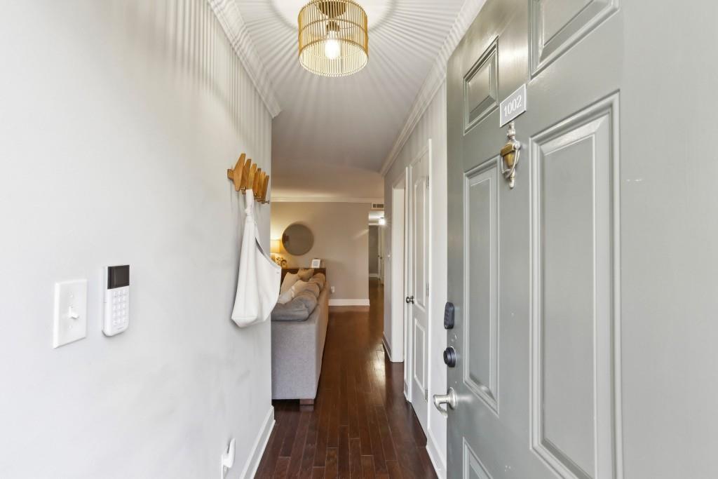 2901 Lenox Road 1002