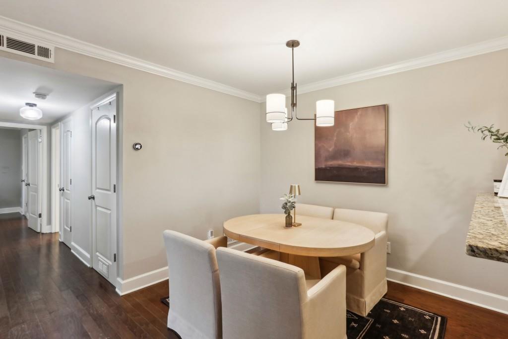 2901 Lenox Road 1002