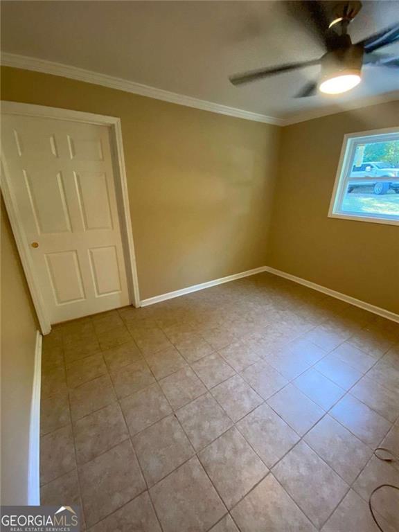 615 Woodruff Road, Carrollton, Georgia image 14