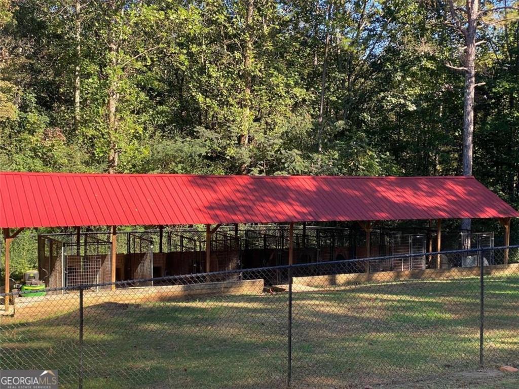 615 Woodruff Road, Carrollton, Georgia image 19