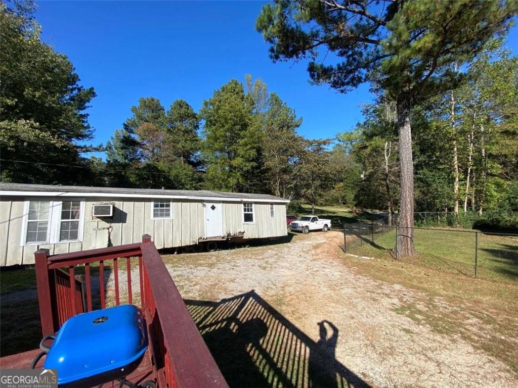 615 Woodruff Road, Carrollton, Georgia image 17