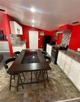 615 Woodruff Road