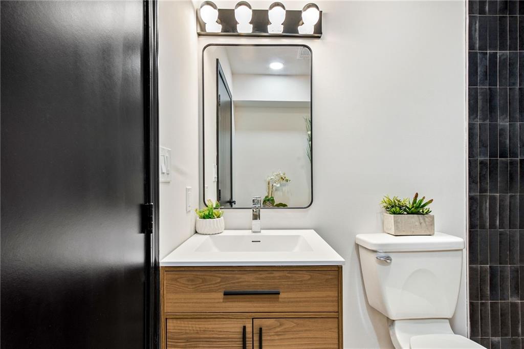 SANDY PLAINS ESTATES - Residential