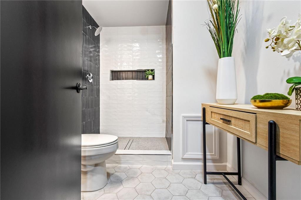 SANDY PLAINS ESTATES - Residential
