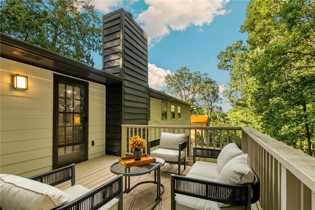 SANDY PLAINS ESTATES - Residential