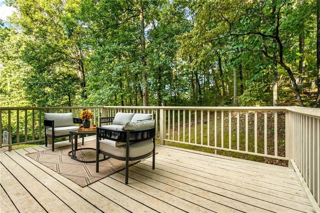 SANDY PLAINS ESTATES - Residential