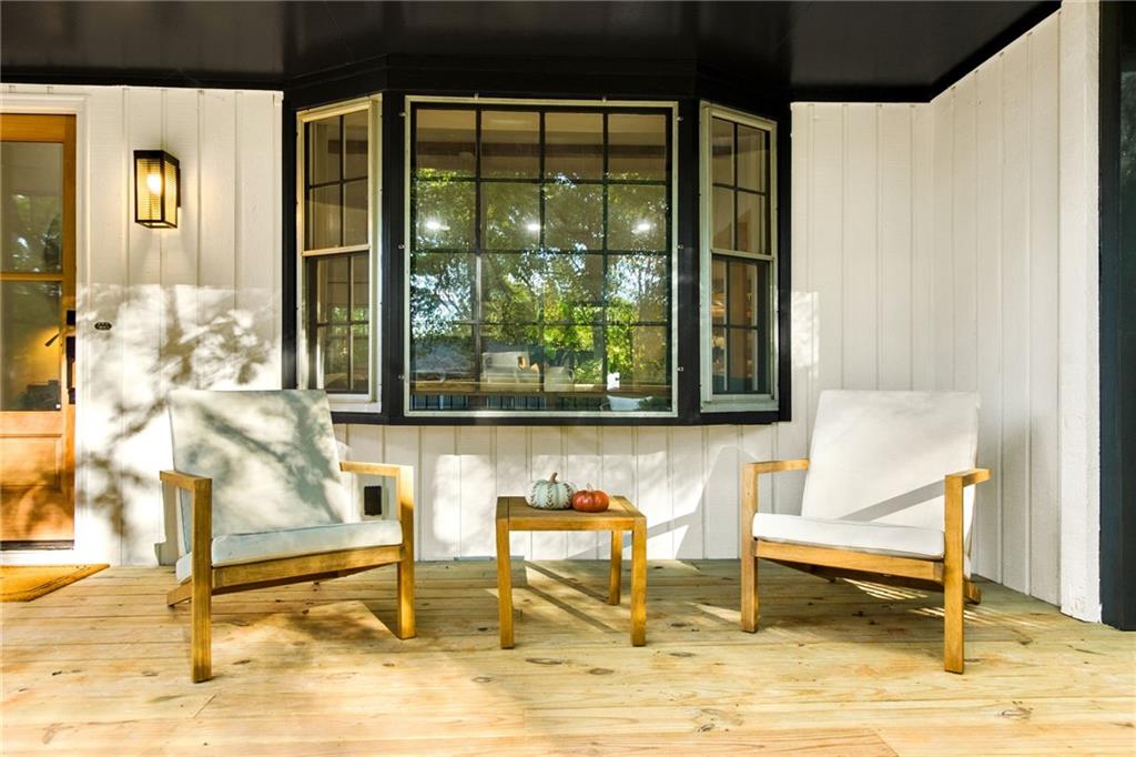 SANDY PLAINS ESTATES - Residential
