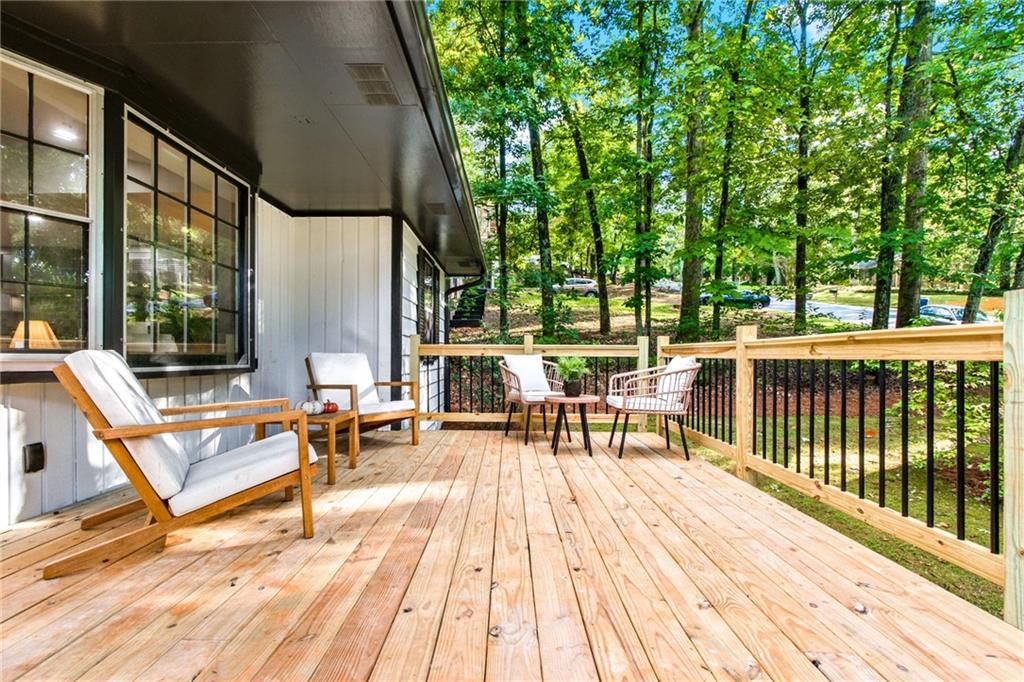 SANDY PLAINS ESTATES - Residential
