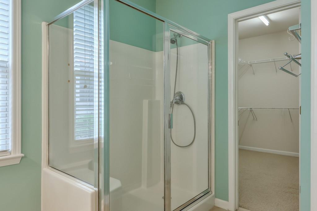 128 Churchcliff Drive, Woodstock, Georgia image 18