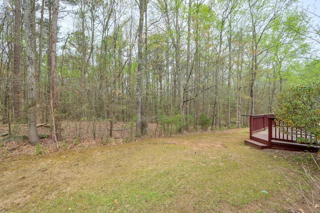 128 Churchcliff Drive, Woodstock, Georgia image 31