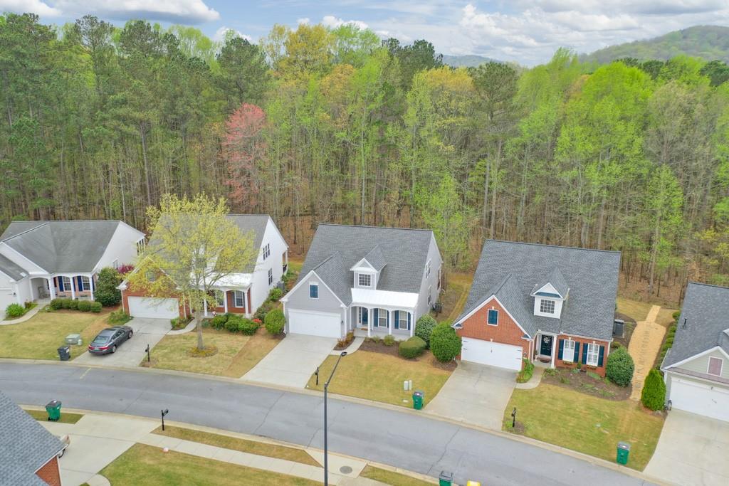 128 Churchcliff Drive, Woodstock, Georgia image 32