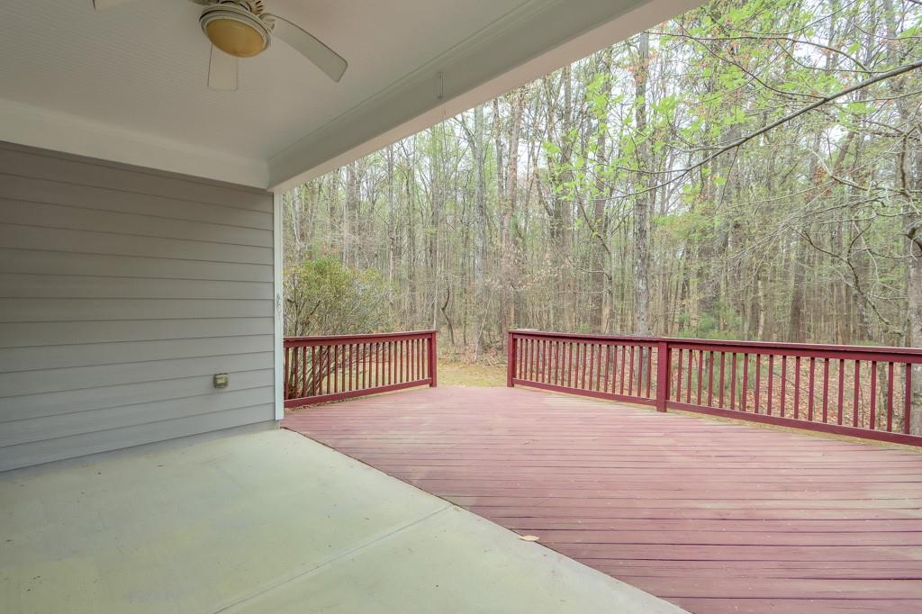 128 Churchcliff Drive, Woodstock, Georgia image 28