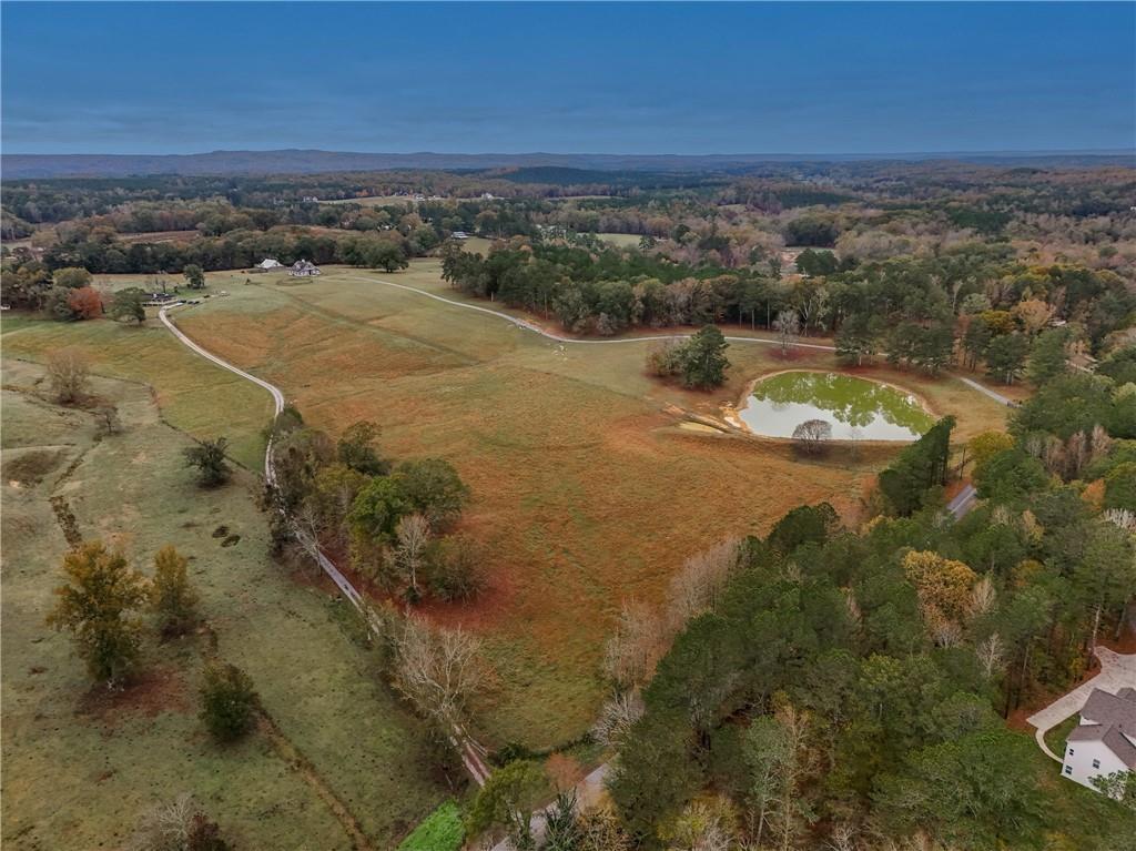 1329 Stringer Road, Rockmart, Georgia image 32