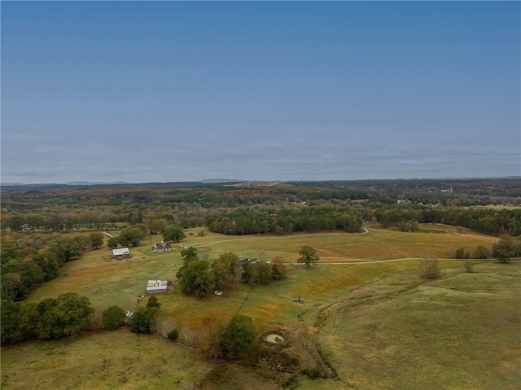 1329 Stringer Road, Rockmart, Georgia image 35