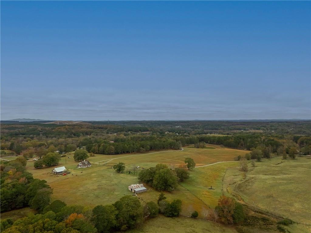 1329 Stringer Road, Rockmart, Georgia image 36