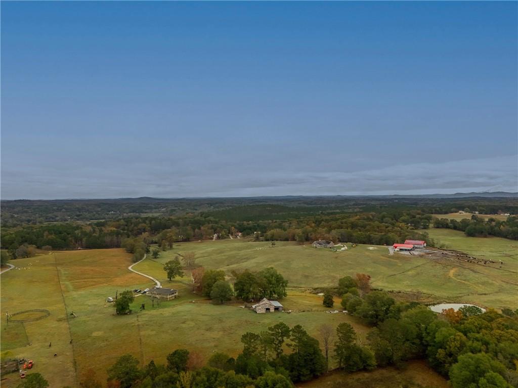 1329 Stringer Road, Rockmart, Georgia image 2