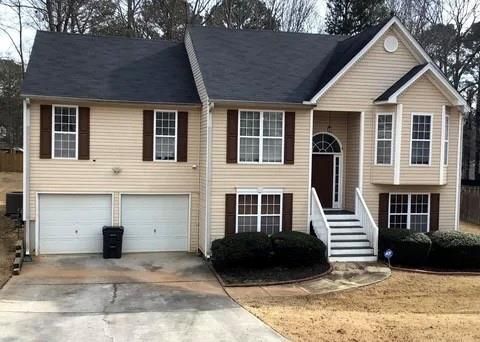 284 Holliday Overlook Villa Rica GA 30180