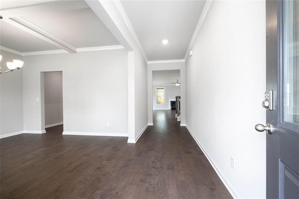 Photo of 113 Canal Street, Hampton, GA 30228 (MLS # 7682882)