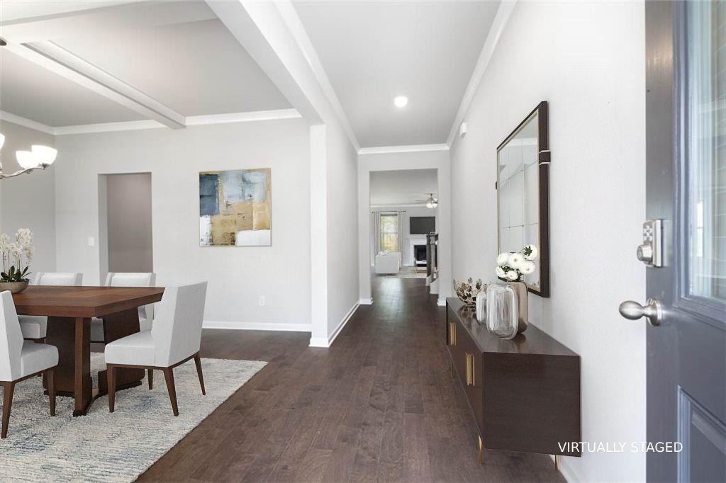 Photo of 113 Canal Street, Hampton, GA 30228 (MLS # 7682882)