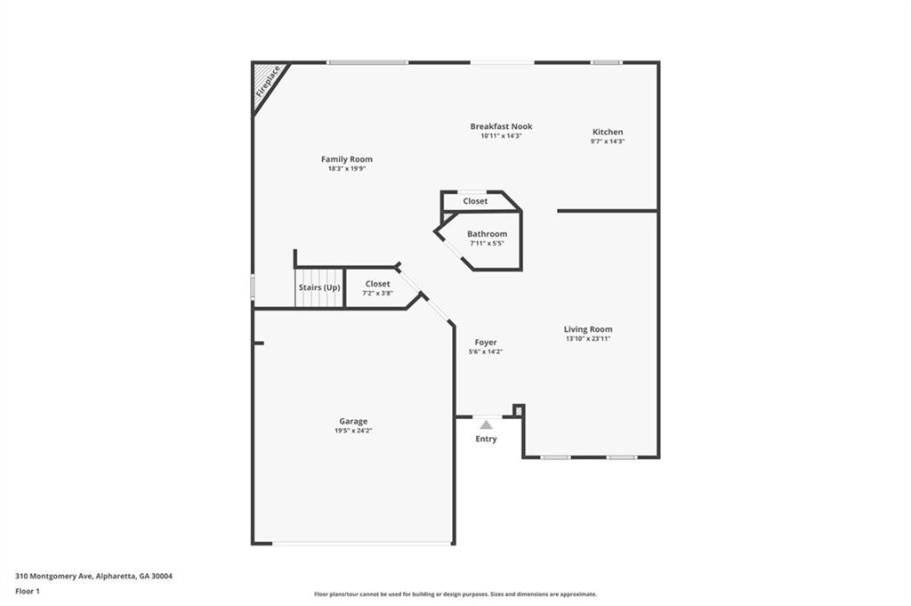 Olde Union Preserve - Residential