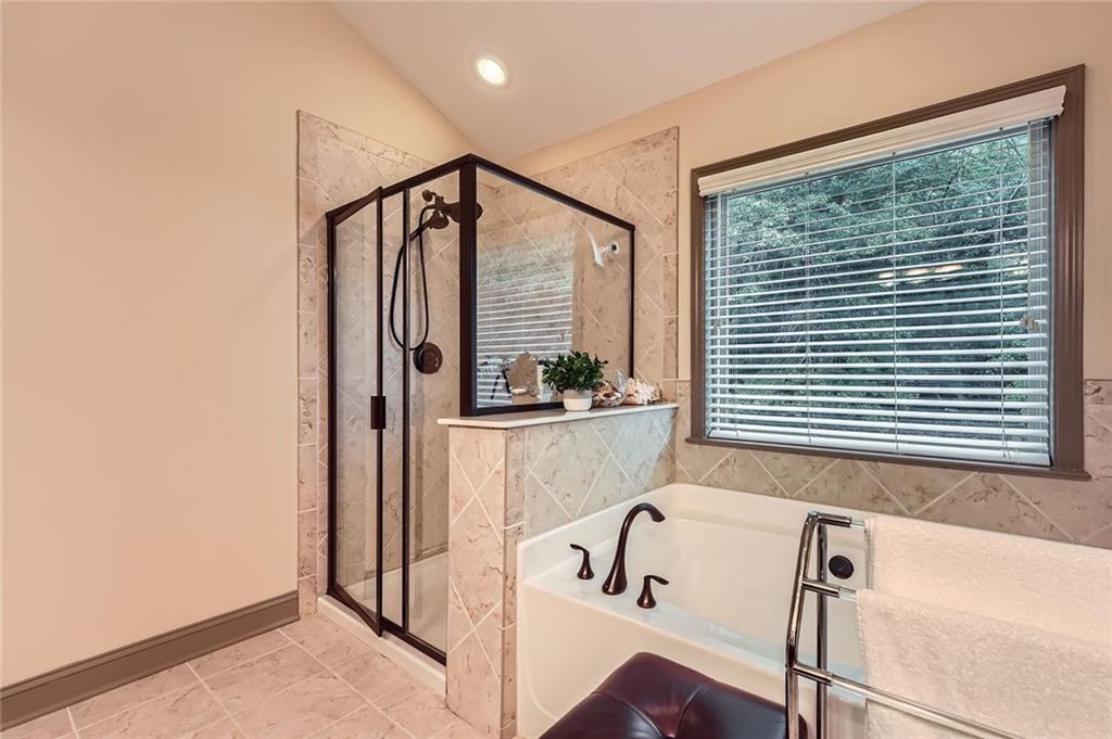 Olde Union Preserve - Residential