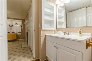 5365 WINDING Lane