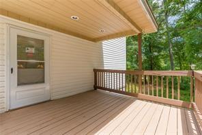 5365 WINDING Lane