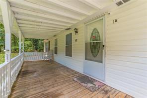 5365 WINDING Lane