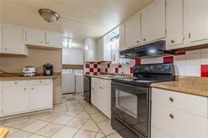 5365 WINDING Lane