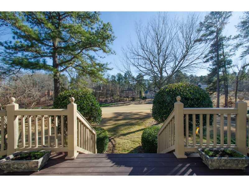 40 Dover Cliff Way