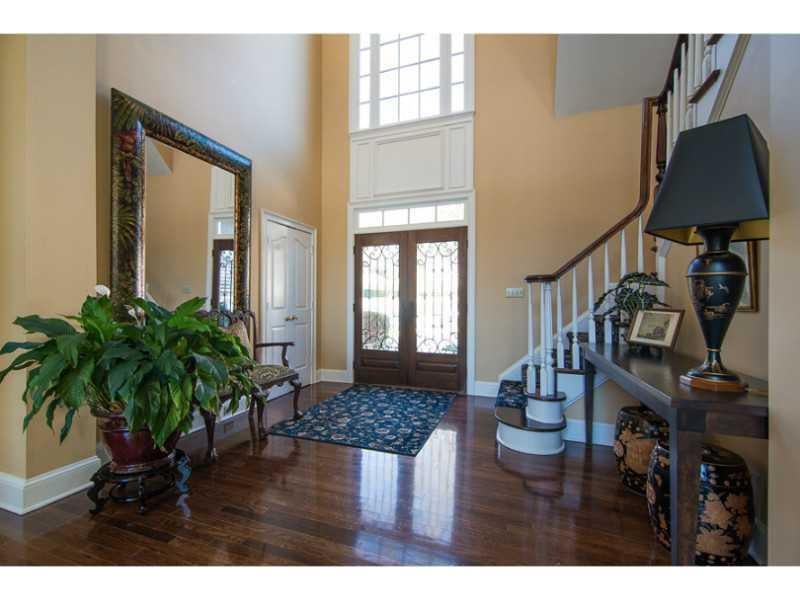 40 Dover Cliff Way