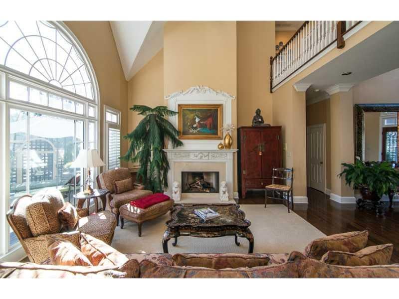 40 Dover Cliff Way