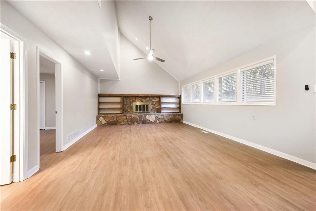 680 Branch Valley Court