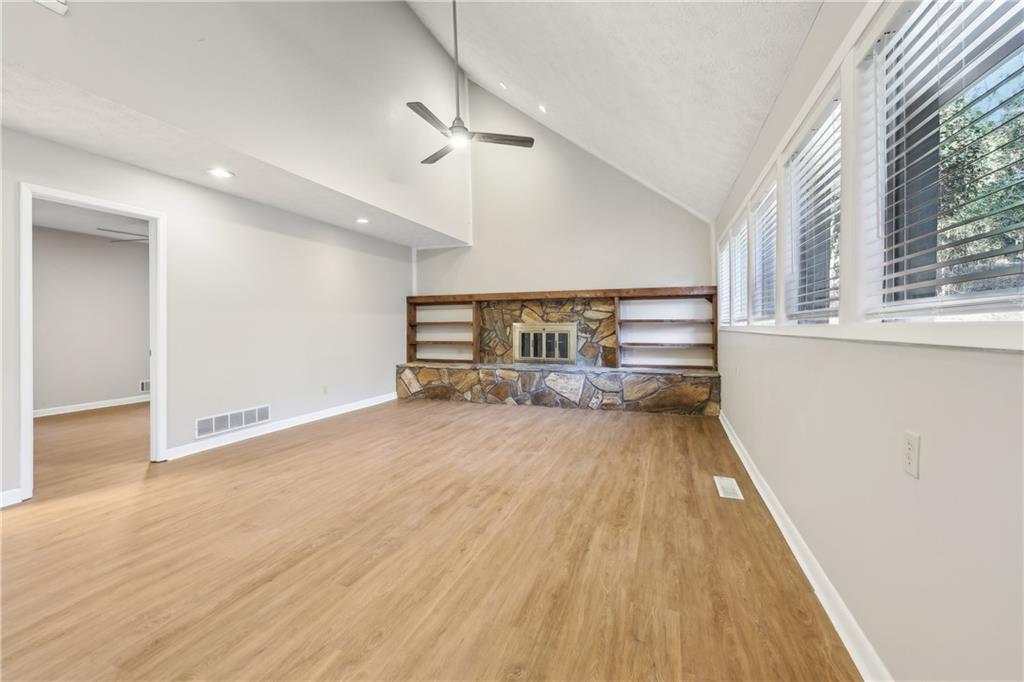 680 Branch Valley Court
