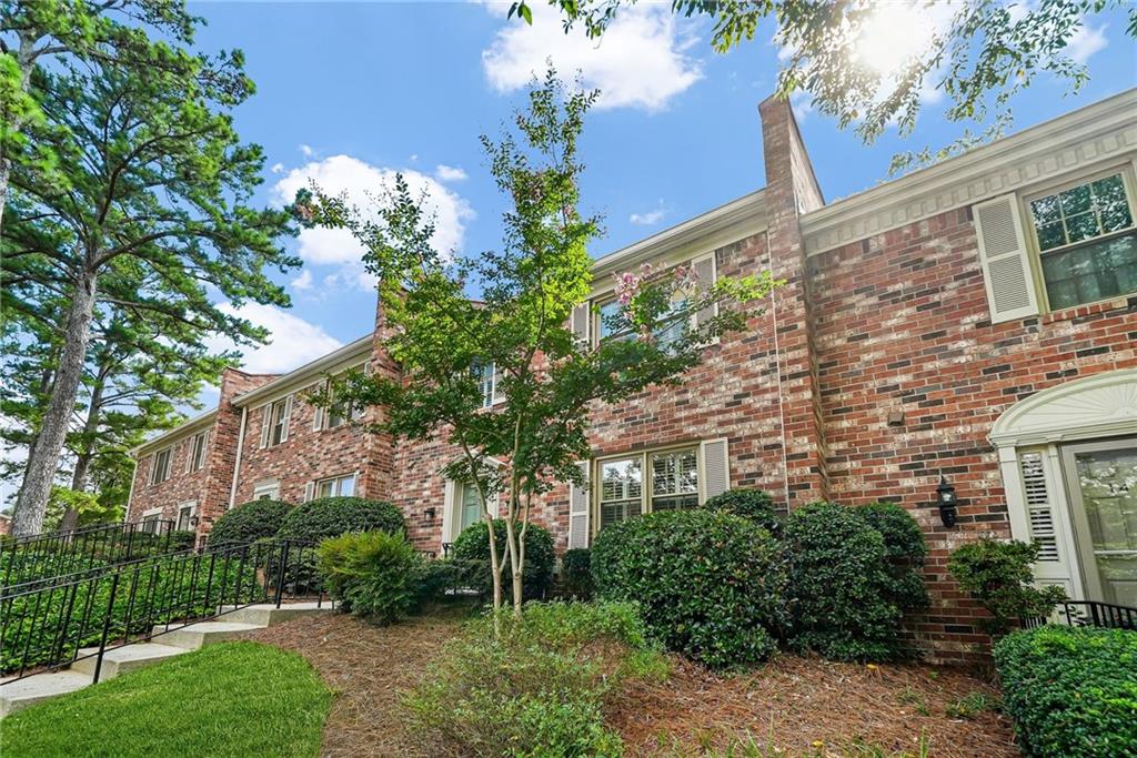 1481 Leafmore Place