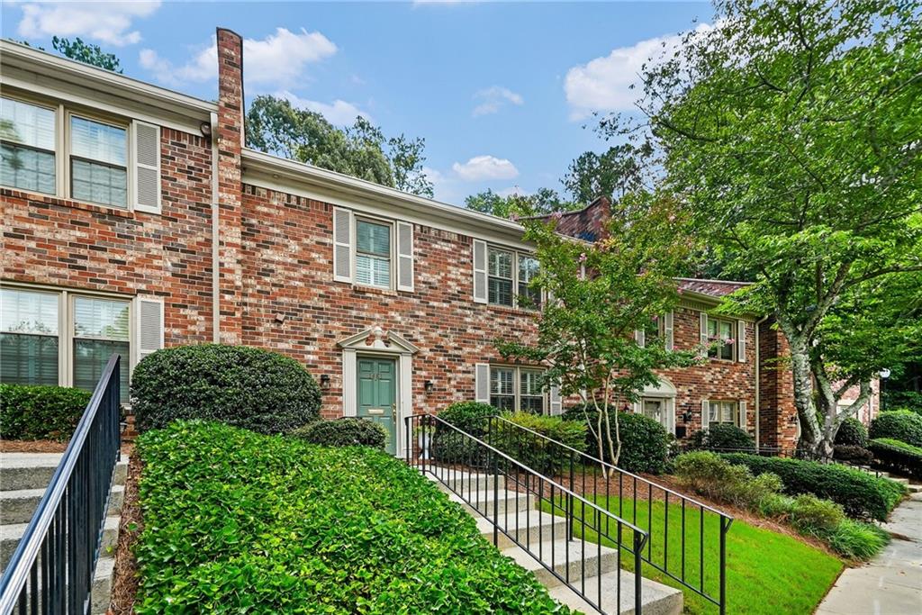 1481 Leafmore Place