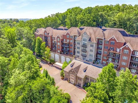 3280 STILLHOUSE Lane SE 410 Atlanta GA 30339