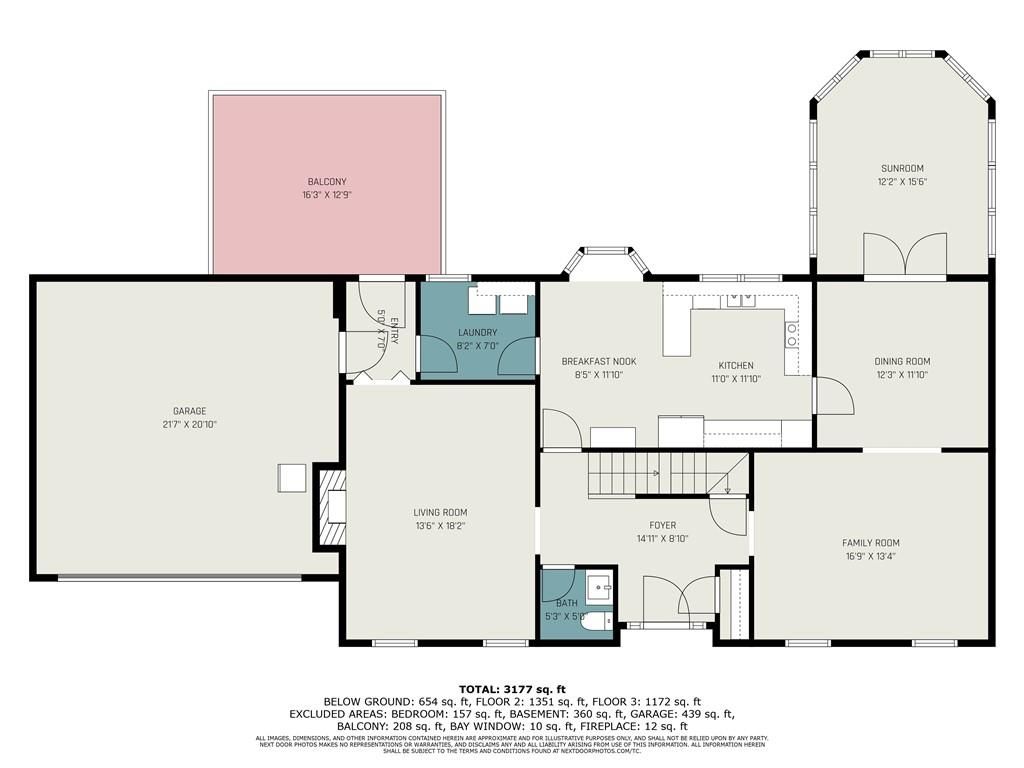 listing image 32