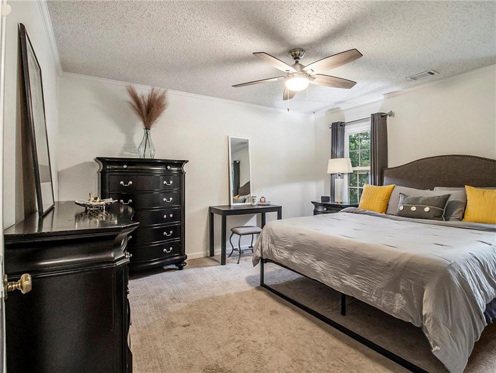 2982 Huntshire Place, Atlanta, Georgia image 23