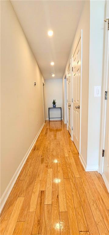 2700 Pine Tree Road NE 3009