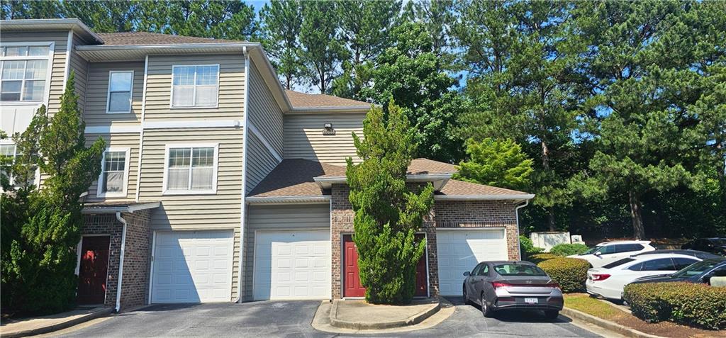 2700 Pine Tree Road NE 3009