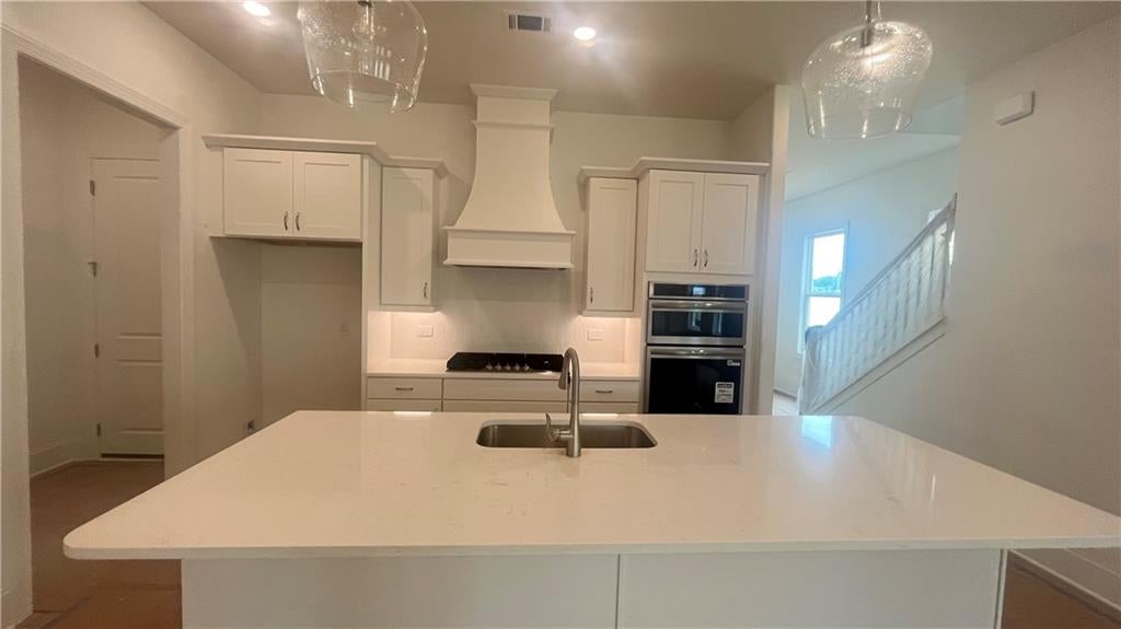 432 Edgewater Chase