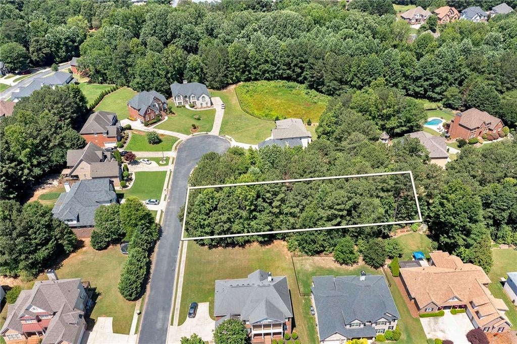 504 Bingham Drive