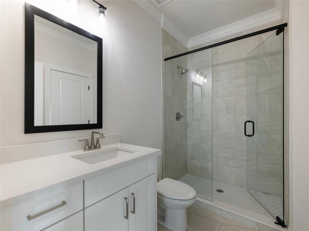 4055 Hosch Retreat Drive