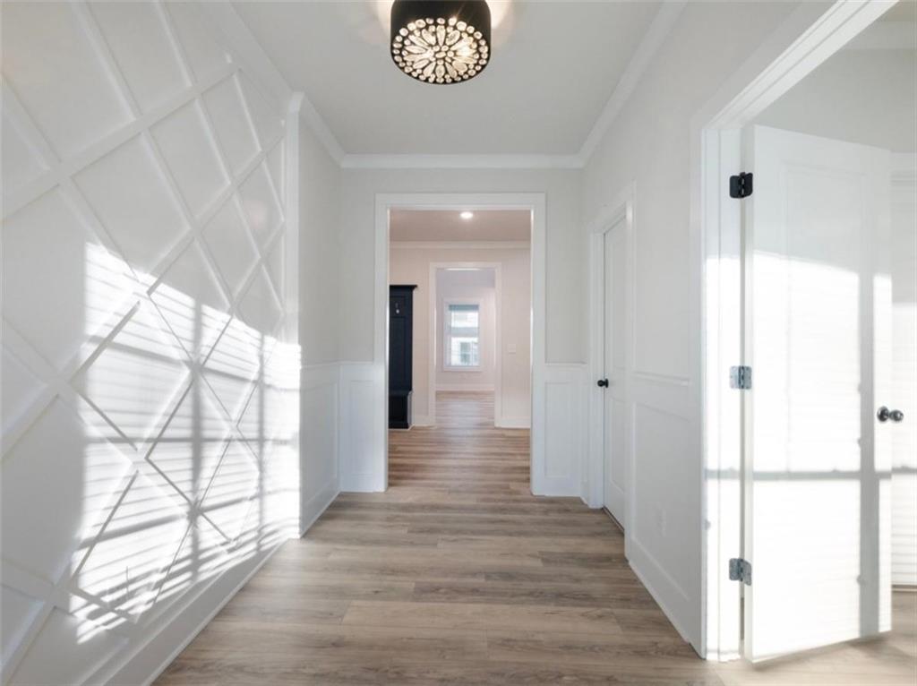 4055 Hosch Retreat Drive